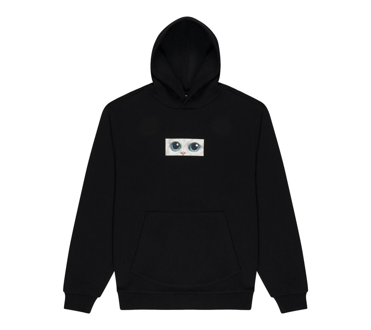 RIPNDIP "Find Out" Hood