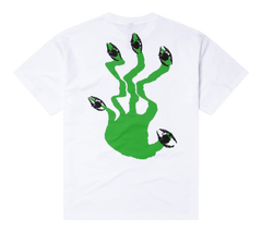 No Problemo "SIDD" T-Shirt