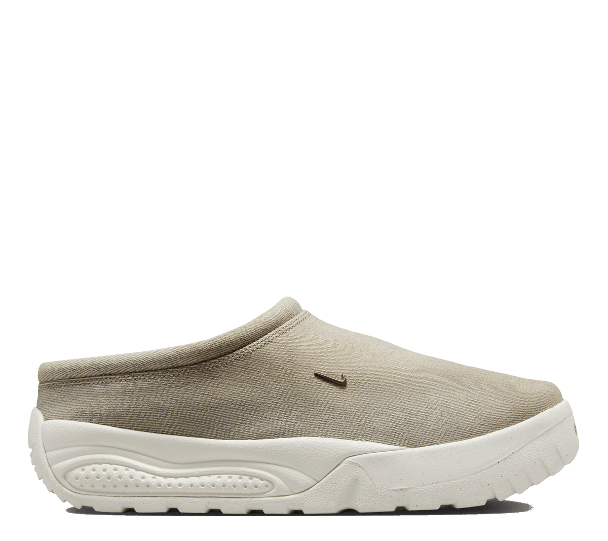 Nike ACG Rufus