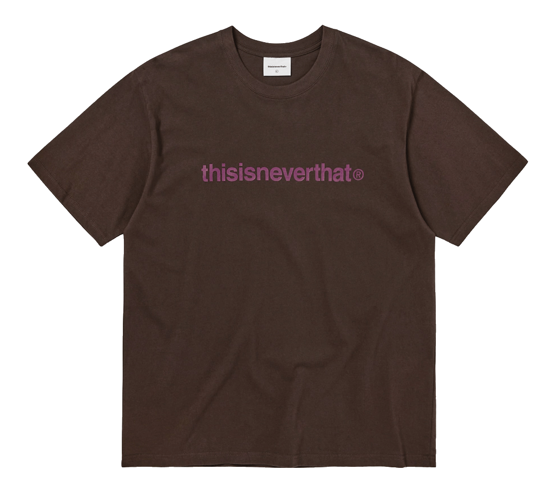 thisisneverthat® T-Logo T-Shirt