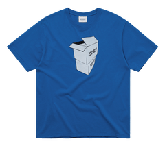 thisisneverthat® 2 Parcels T-Shirt