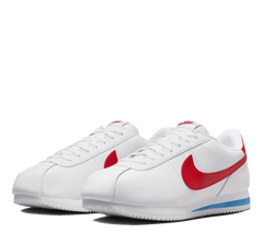 Nike Cortez "OG"