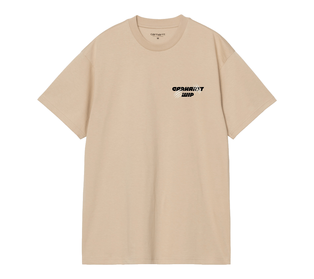Carhartt WIP Wiptopia T-Shirt