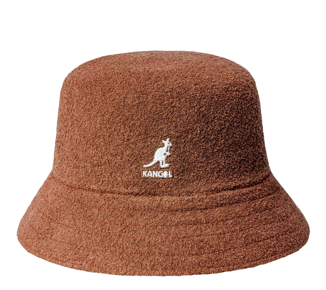 Kangol Bermuda Bucket