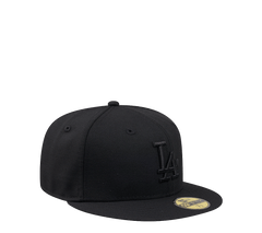 New Era 59Fifty "LA Dodgers"