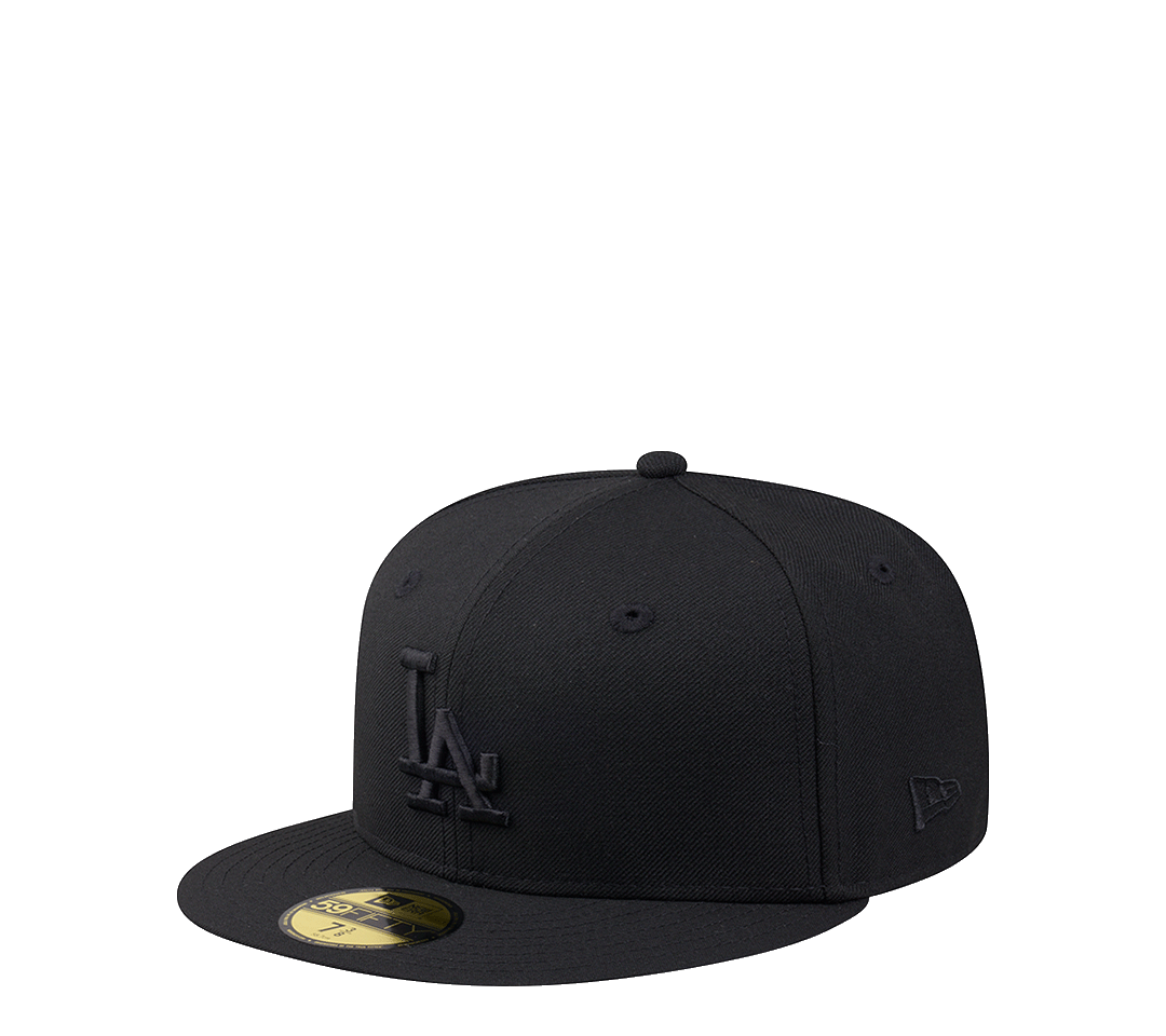New Era 59Fifty "LA Dodgers"