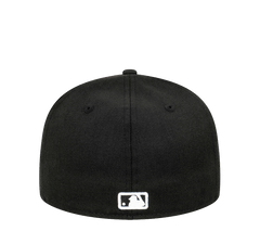 New Era 59Fifty "LA Dodgers"
