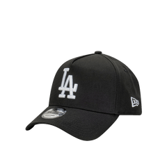 New Era 9FORTY A-Frame Adjustable