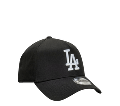 New Era 9FORTY A-Frame Adjustable