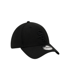 New Era 39THIRTY Stretch Fitted "Chicago White Sox"