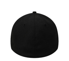 New Era 39THIRTY Stretch Fitted "Chicago White Sox"