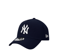 New Era 9FORTY A-Frame Adjustable