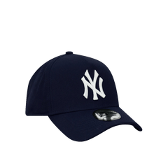 New Era 9FORTY A-Frame Adjustable