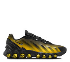 Nike Air Max DN8