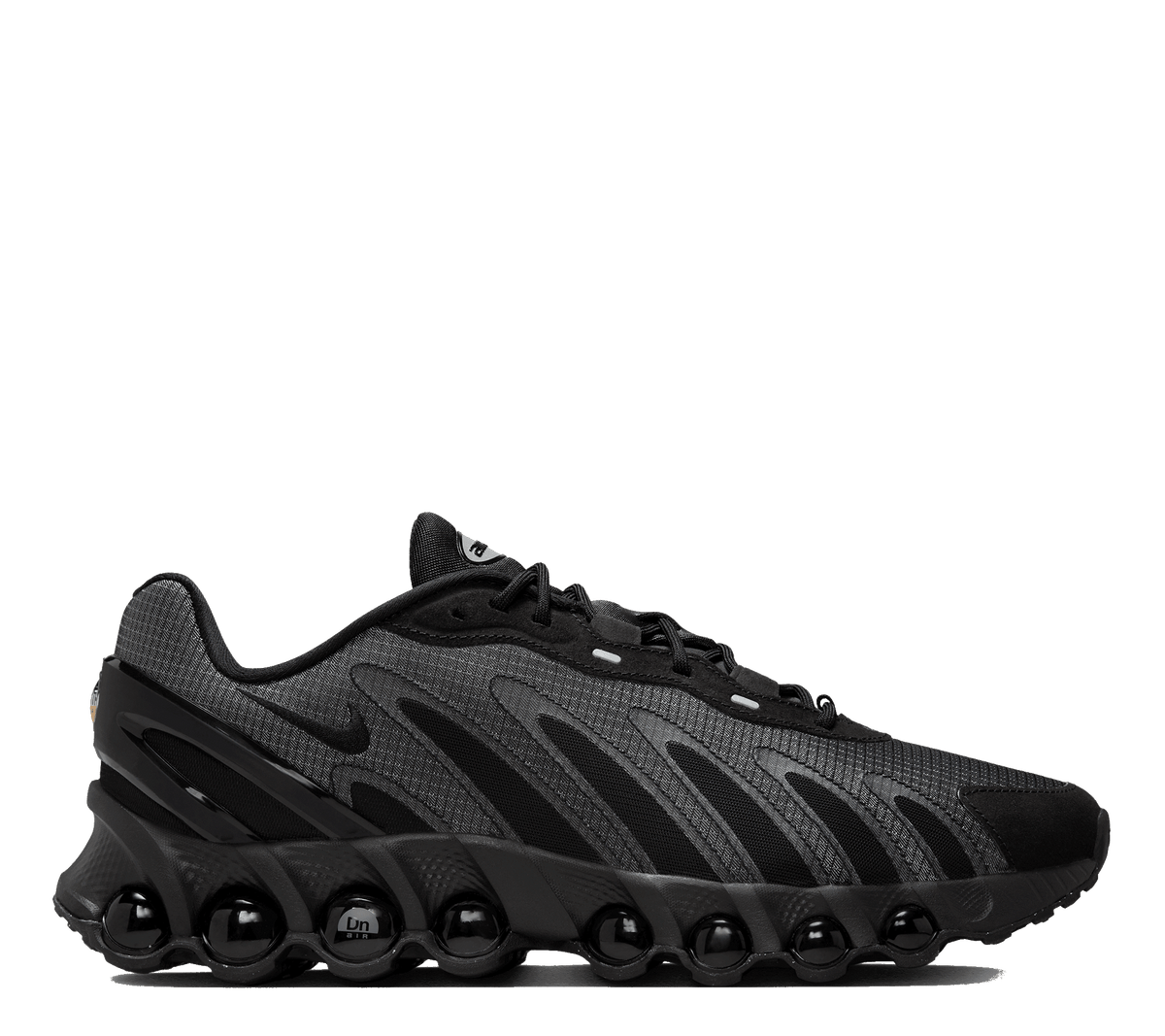 Nike Air Max DN8 SE