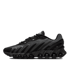 Nike Air Max DN8 SE