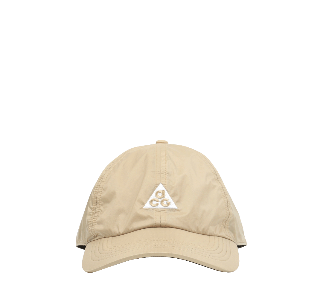 Nike ACG Dri-Fit Club Hat