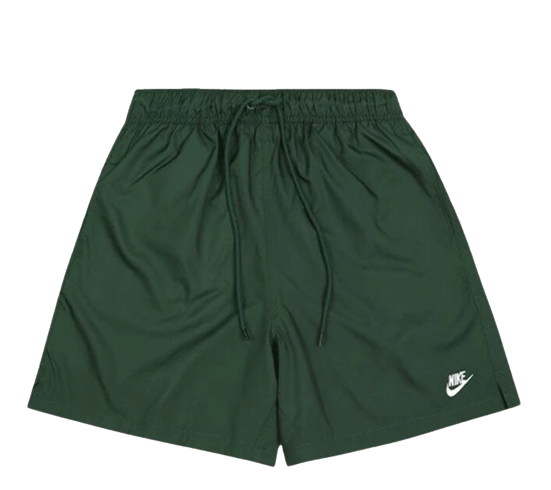 Nike Woven Flow Short