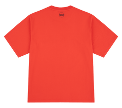 Boiler Room Film Me T-Shirt