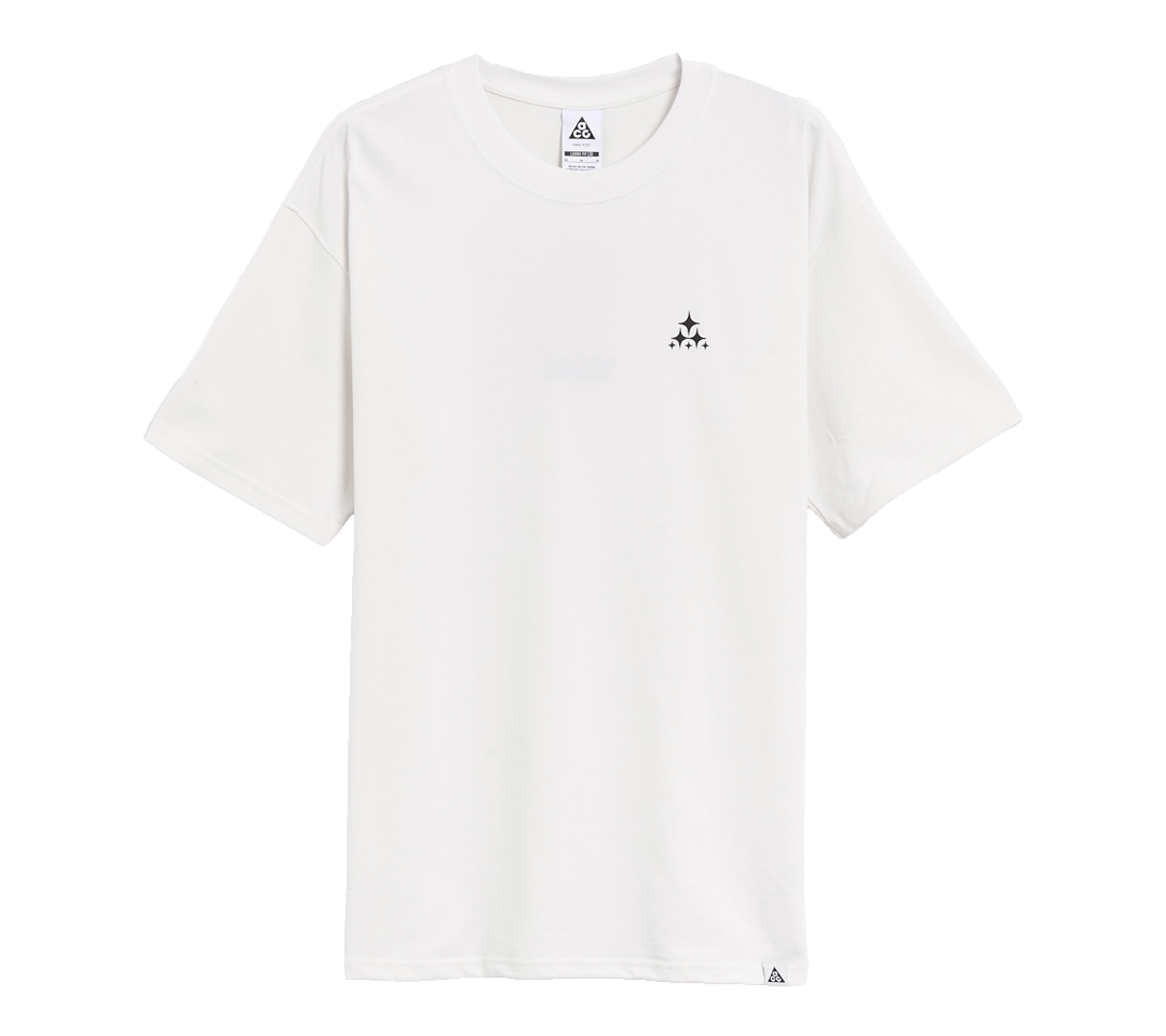 Nike ACG Mystery Lights T-Shirt