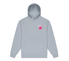 RIPNDIP "Real Water" Hood