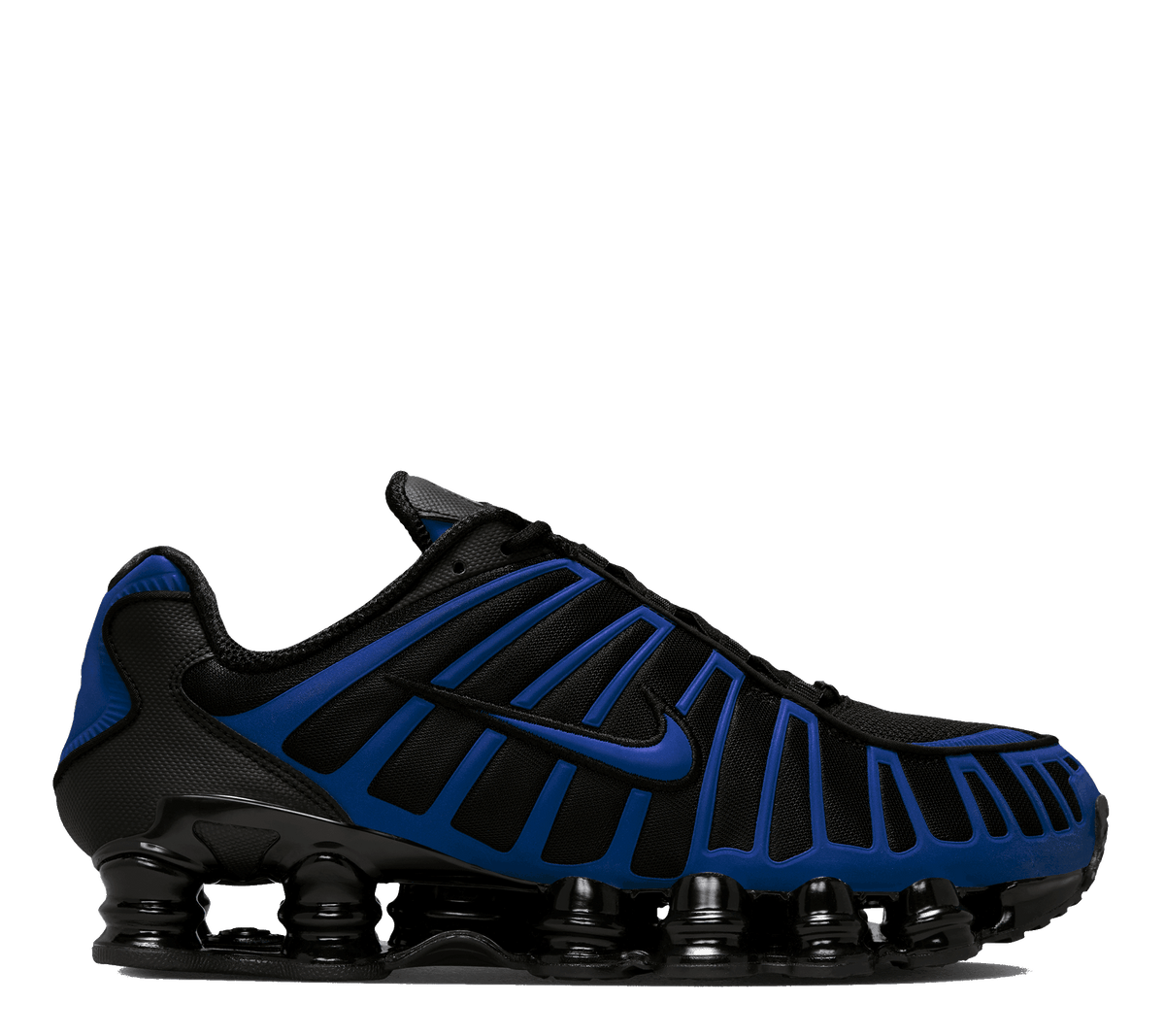 Nike Shox TL