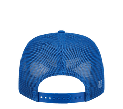 New Era 9SEVENTY Ajustable Trucker