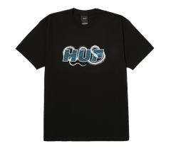 HUF "Cobra" T-Shirt