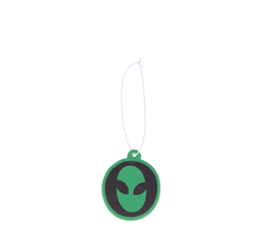No Problemo Air Freshener