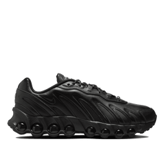 Nike Air Max DN8 SP QS