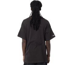 Mitchell & Ness "Big Head" T-Shirt