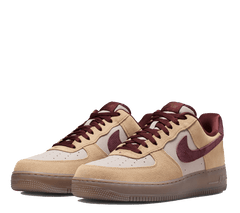 Nike Air Force 1 '07 Premium