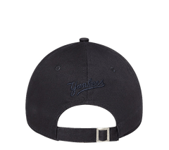 New Era 9FORTY Adjustable