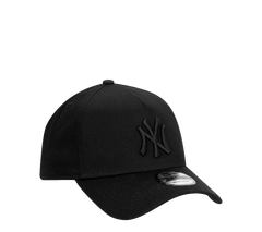 New Era 9FORTY A-Frame Adjustable "New York Yankees"