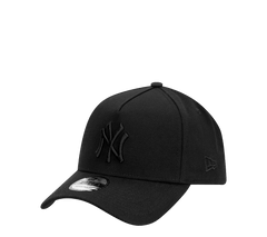 New Era 9FORTY A-Frame Adjustable "New York Yankees"