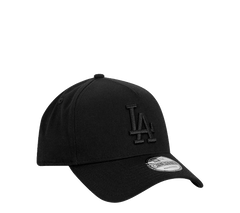 New Era 9FORTY A-Frame Adjustable