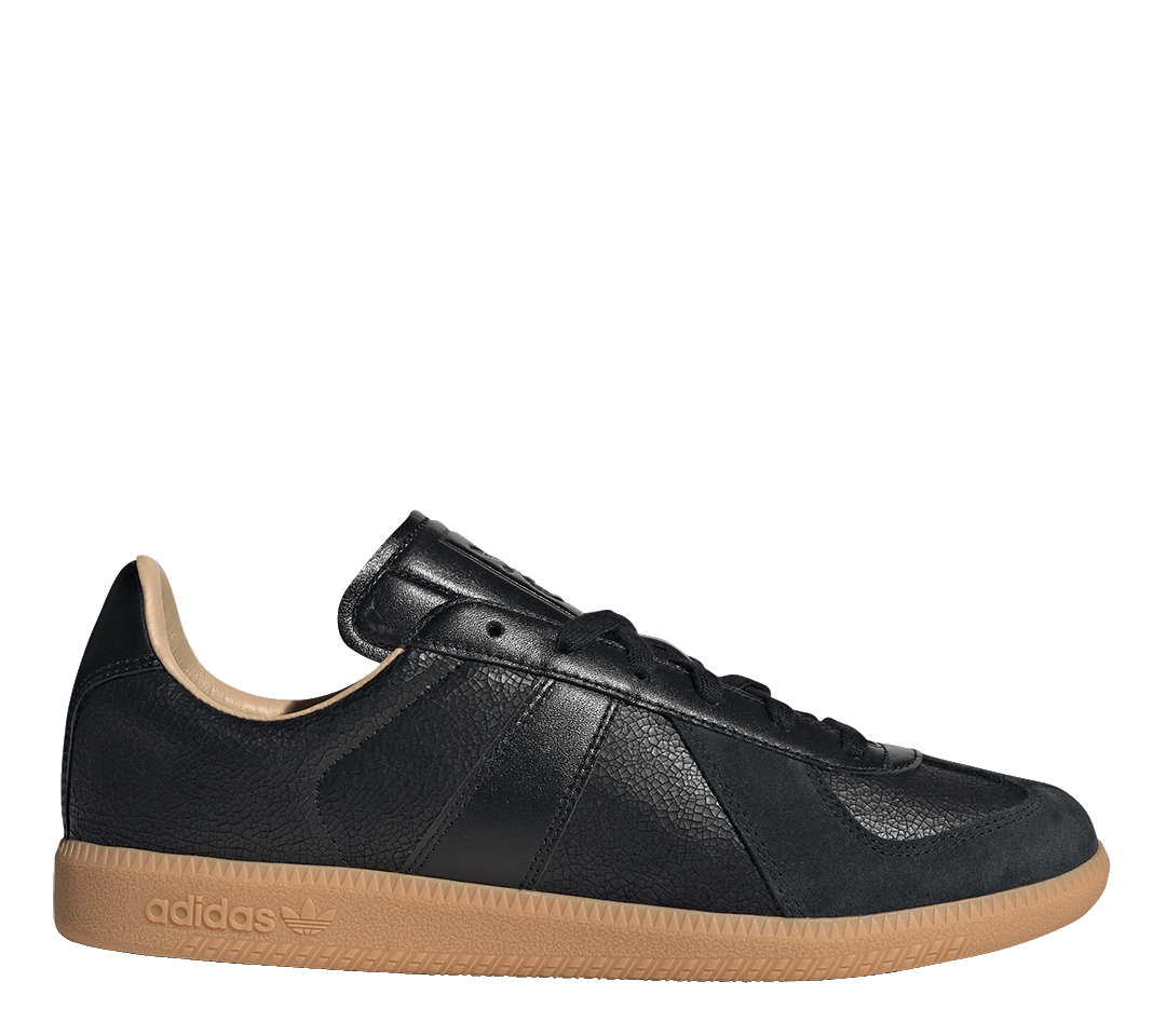 Adidas BW Army Lux