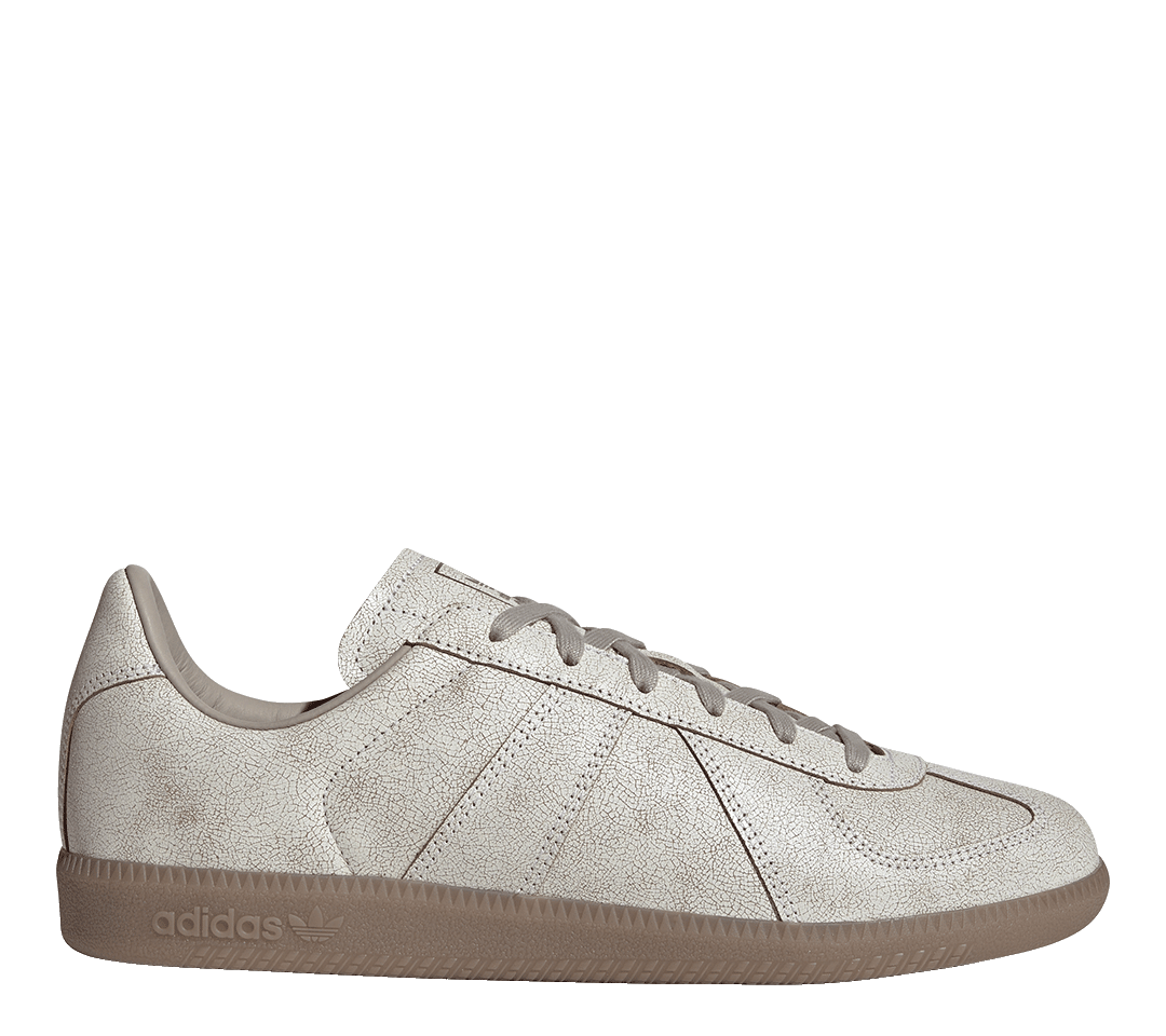 Adidas BW Army