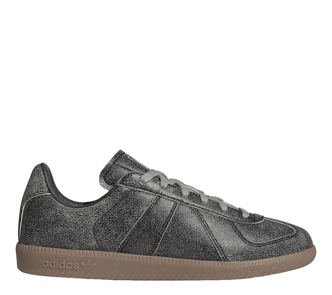 Adidas BW Army