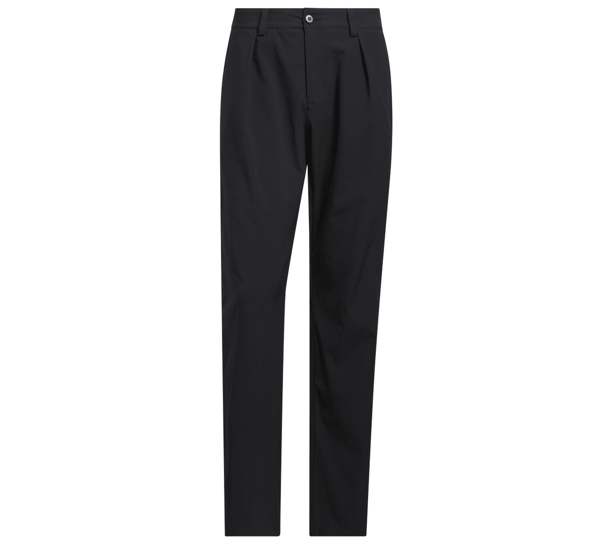 Metalwood x Adidas Pant