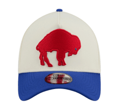 New Era 39THIRTY Stretch Fitted "Historic"