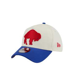 New Era 39THIRTY Stretch Fitted "Historic"