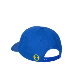 No Problemo Cap