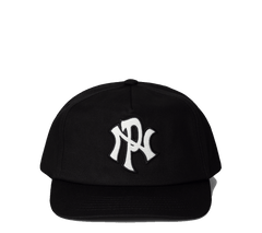 No Problemo NYP Cap