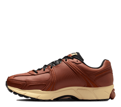 Nike Zoom Vomero 5 QS