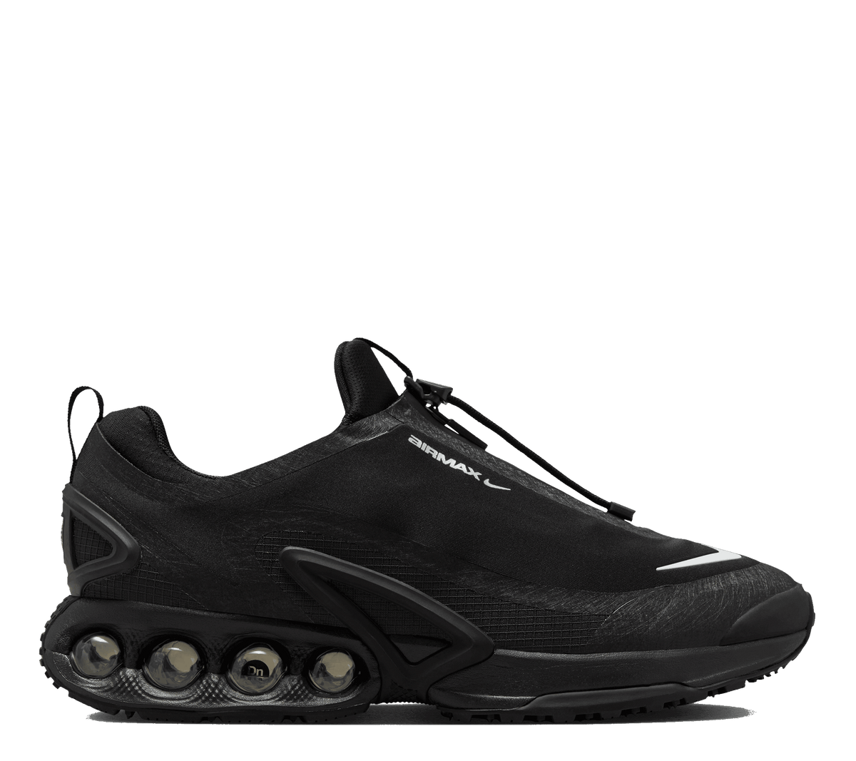 Nike Air Max DN Roam
