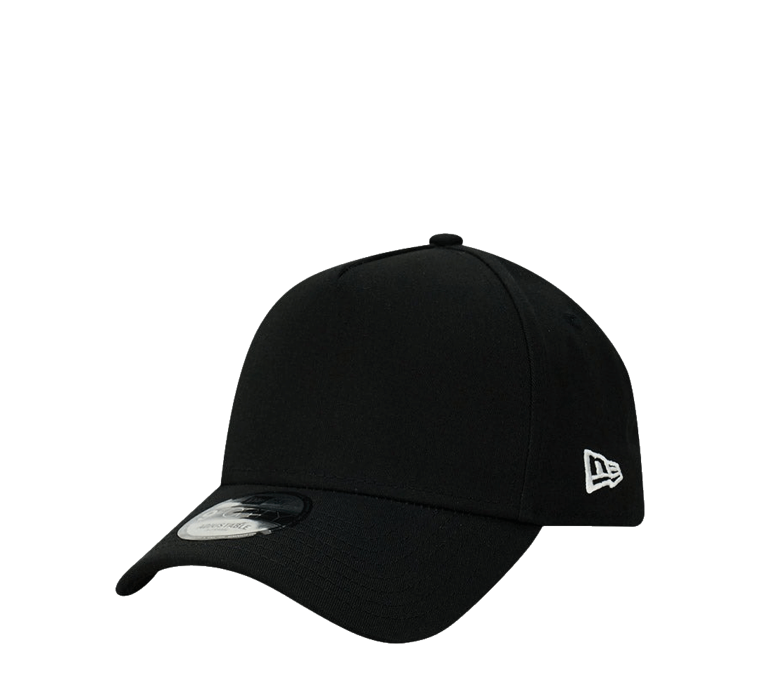 New Era 9FORTY A-Frame Adjustable "Blank"
