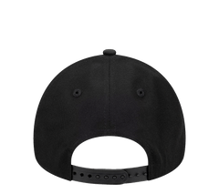 New Era 9FORTY A-Frame Adjustable "Boston Celtics"