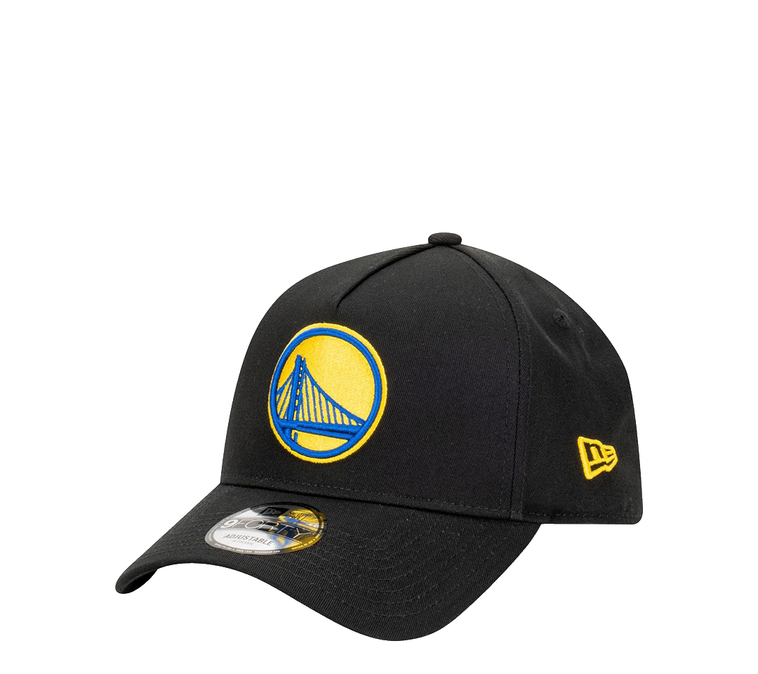 New Era 9FORTY A-Frame Adjustable "NBA Essentials"