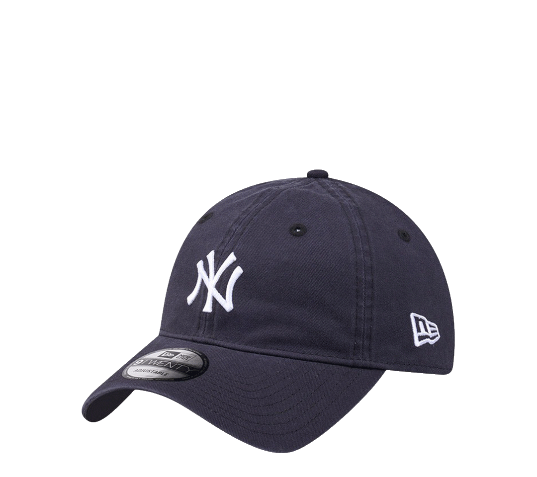 New Era 9TWENTY Midi Adjustable